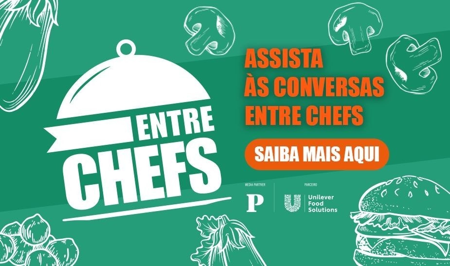 Assista às gravações dos Webinars