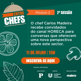 Gastronomia Vegetariana