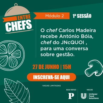 Gastronomia Vegetariana