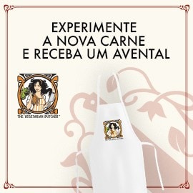 Oferta The Vegetarian Butcher