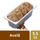 Carte D'Or Avelãs e Chocolate