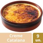 Carte D'Or Creme Catalana