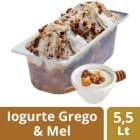 Carte D'Or Iogurte Grego e Mel