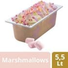 Carte D'Or Marshmallows