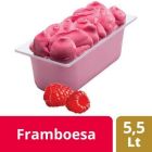 Carte D'Or Sorbet Framboesa