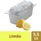 Carte D'Or Sorbet Limão