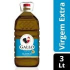 Gallo Azeite Virgem Extra