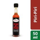 Calvé Piri-Piri 50ml