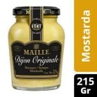 Maille mostarda Dijon 215Gr