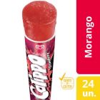Calippo Morango