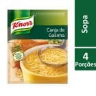 Knorr Canja de Galinha