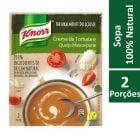 Knorr Creme de Tomate com Queijo Mascarpone