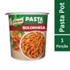 Knorr Pasta Pot Bolonhesa