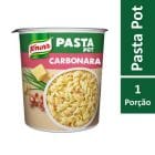Knorr Pasta Pot Carbonara 62g