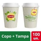 Lipton Copos On-The-Go