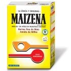 Maizena