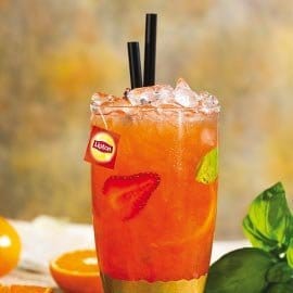 Changria Mediterrânica