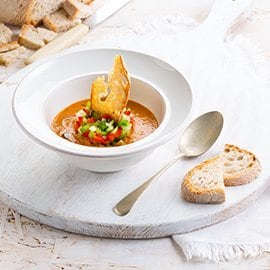 Gaspacho