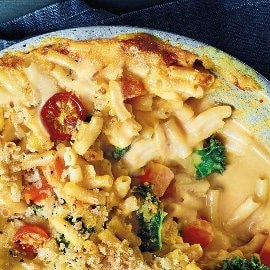 Massa "Limpa Frigorífico"