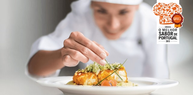 Melhor Sabor de Portugal 