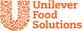 Unilever Food Solutions » Home