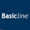 BASIC LINE