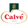 CALVE