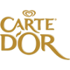 CARTE D'OR