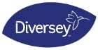 DIVERSEY
