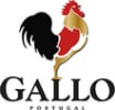 GALLO