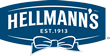 HELLMANN'S