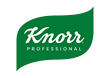 KNORR