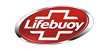 Lifebuoy