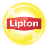 LIPTON