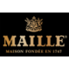 MAILLE