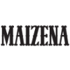 MAIZENA