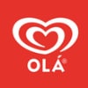 OLA
