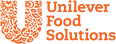 Unilever Soluções Alimentares