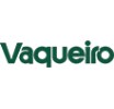 VAQUEIRO