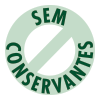Sem conservantes
