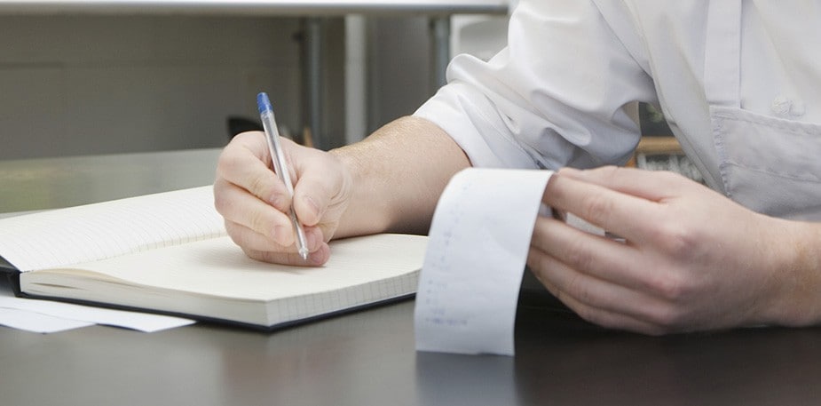 Controlo de Custos e Maximização de Lucro