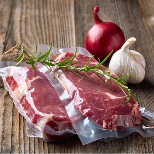 Lançamento Outubro: Sous Vide – Não perca!