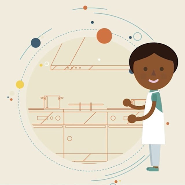 Segurança alimentar