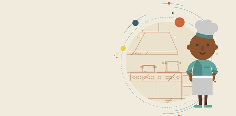 Segurança alimentar