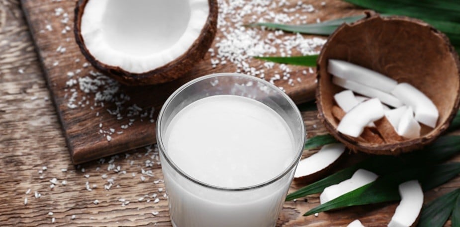 925x457_coconut milk_article header