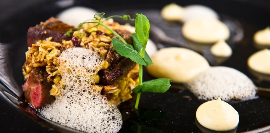 fine dining_food 925x457