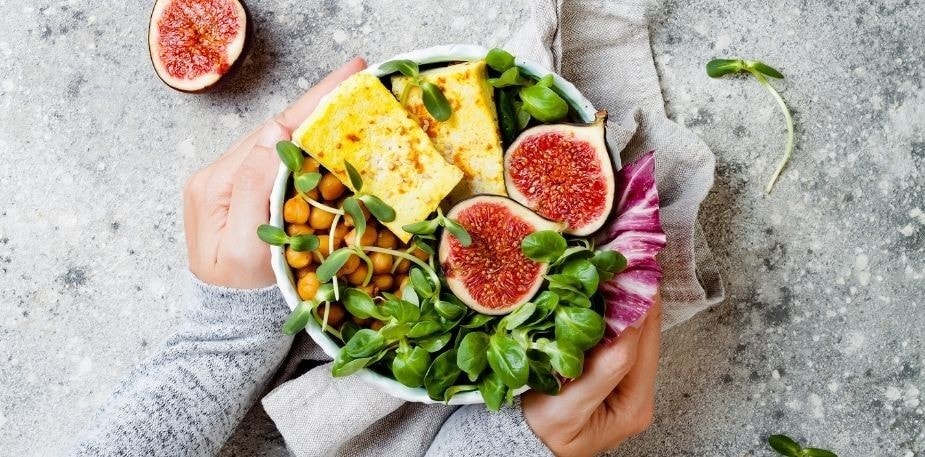Food Trends 2022