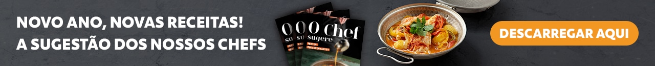 Chefs em Ação - NA TÁBUA