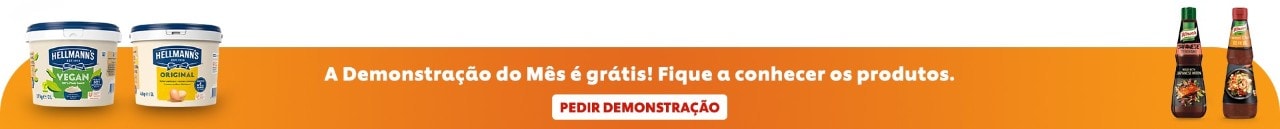 demonstração de Knorr