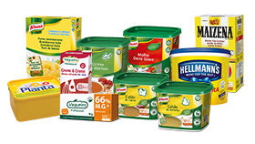 Ver todos os produtos